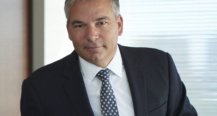Eagle Bulk signs on to Sea Cargo Charter