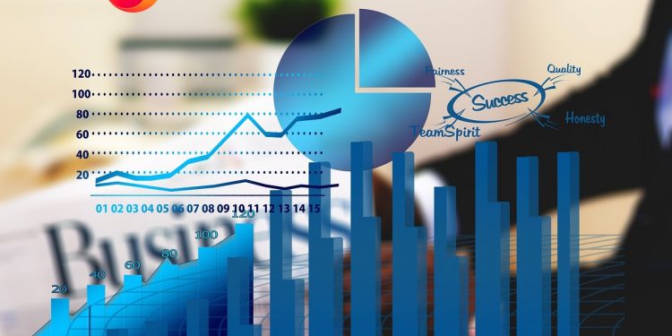 Enterprise SaaS Market Size, Share, Geographic Segmentation & Competitive Landscape Report Back to 2026 – Farming Sector