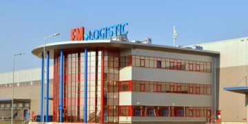 FM Logistic to double warehousing capacity to 1.2 crore sq ft in 3-4 years- The New Indian Express