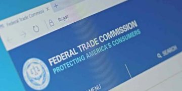 FTC Settlement Under the GLBA’s Safeguards Rule