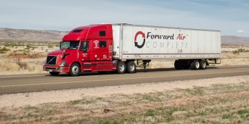 The Daily Dash: Recent cyberattacks having ripple effects across supply chain