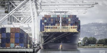 Freightos’ digital expansion designed to streamline B2B e-commerce