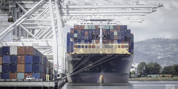 Freightos’ digital expansion designed to streamline B2B e-commerce