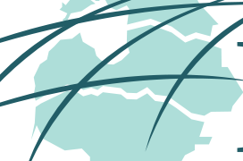 French-UK border closure causes cargo disruption – Baltic News Network