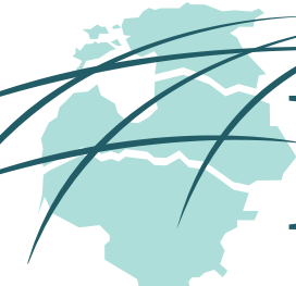 French-UK border closure causes cargo disruption – Baltic News Network