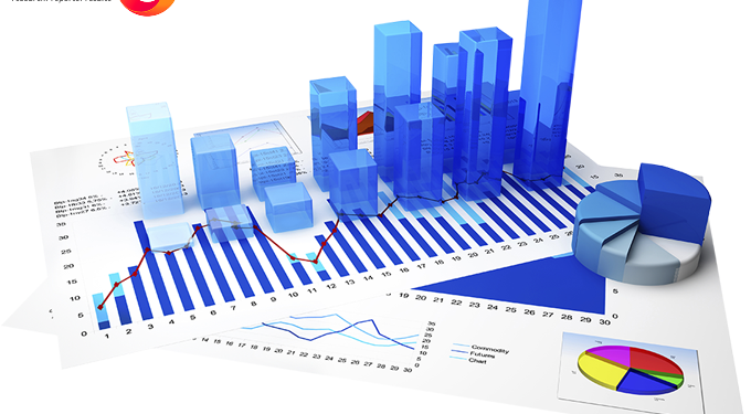 Future Innovation Ways, Growth & Profit Analysis, Forecast By 2024 – Farming Sector