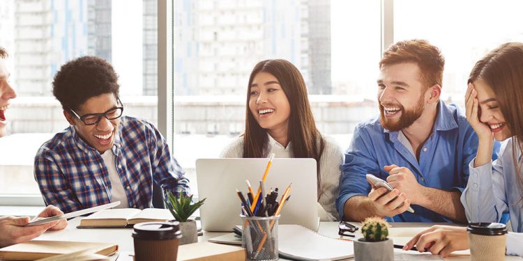 Simplify Device Procurement with the Right IT Partner
