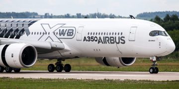 Will Airbus Ever Build An A350 Freighter?