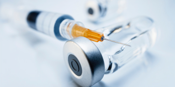 Counting Down the Top 10 Articles of 2020 – #5: Preparing the Supply Chain for a Coronavirus Vaccine