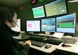 Global Computer Aided Dispatch Market Demand-Supply Chain, Opportunities, Cost Revenue, Sales Structure, Market Analysis 2020 – Farming Sector
