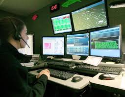 Global Computer Aided Dispatch Market Demand-Supply Chain, Opportunities, Cost Revenue, Sales Structure, Market Analysis 2020 – Farming Sector