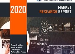 Global Last Mile Delivery Software Market To Witness Huge Gains Over 2020-2026 – The Courier