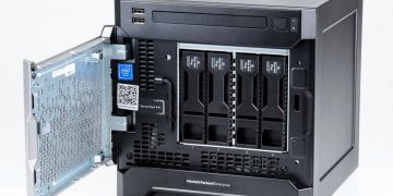Global Microserver Market Demand-Supply Chain, Opportunities, Cost Revenue, Sales Structure, Market Analysis 2020 – LionLowdown