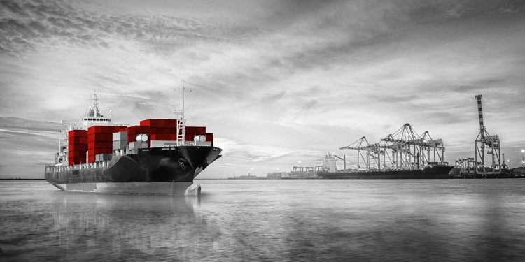 Global Ocean Freight Forwarding Market 2020 Rising Demand – Kuehne + Nagel, Expeditors, GEODIS, DHL Group, Bolloré Logistics – LionLowdown
