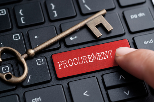 Global Procurement Software Market Analysis, Shares and Statistics, Demanding Trends, Technology System, Challenges to 2025