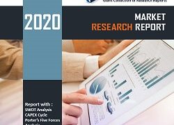Global Road Freight and Sea Freight Market To Reach A New Threshold of Growth By 2026 – The Courier