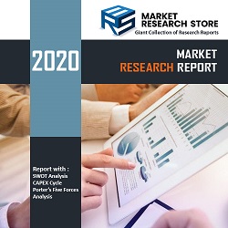 Global Road Freight and Sea Freight Market To Reach A New Threshold of Growth By 2026 – The Courier