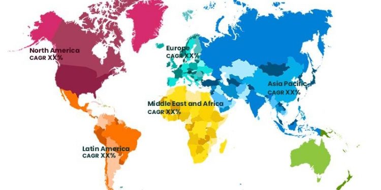 Global SaaS-Based Expense Management Software Market Top Shares Analysis by IBM, Infor, Oracle, Apptricity, SumTotal Systems – Factory Gate