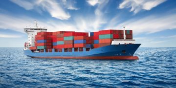 What is Ocean Freight – How It Works & Freight Rates