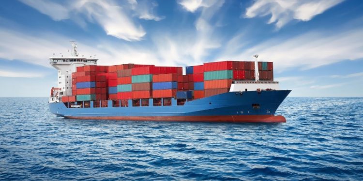 What is Ocean Freight – How It Works & Freight Rates