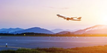 2020 Recap 2021 Outlook – Alibaba Seller Blog