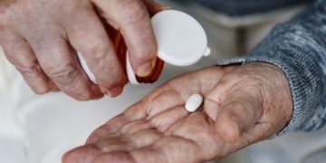 How COVID-19 changed the pharmaceutical supply chain