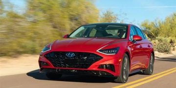 Hyundai to halt local plant for 2 weeks for inventory adjustment