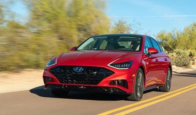 Hyundai to halt local plant for 2 weeks for inventory adjustment