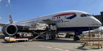 East Midlands Airport sees record cargo demand | News