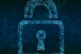 ICT Supply Chain Task Force Helped Create Supplier Info Sharing Standards – Executive Gov