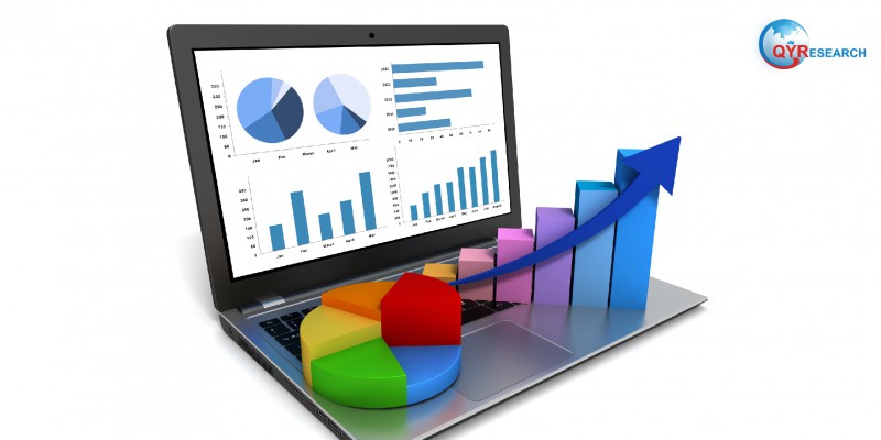 Accounts Receivable & Accounts Payable Automation -Market Research Report