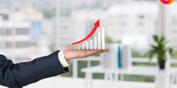 Industry Growth Strategies, Latest trends and Forecast 2026 – Factory Gate