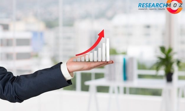 Industry Growth Strategies, Latest trends and Forecast 2026 – Factory Gate