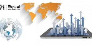 Inventory Tags Industry Risks And Business Analysis – The Courier