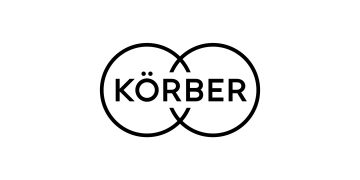 Godrej Körber wins SCALE Award 2020 for Supply Chain Excellence
