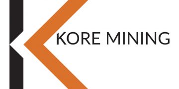 KORE Mining Announces Receipt of Interim Order and Filing of Management Information Circular for Special Meeting to Approve the Spin-Out of Karus Gold