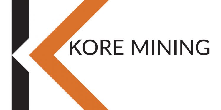 KORE Mining Announces Receipt of Interim Order and Filing of Management Information Circular for Special Meeting to Approve the Spin-Out of Karus Gold