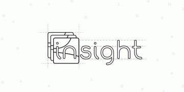 Kuehne + Nagel, DHL Group, DB Schenker Logistics, GEODIS – Farming Sector