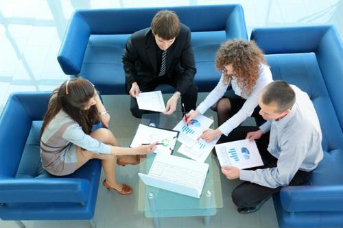 7 ways to improve your supply chain partnerships