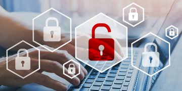 Creative, responsive, agile underscored federal IT, procurement in 2020