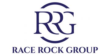 Race Rock Group Announces Agreement to Acquire Structural and Steel Products