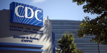 The CDC’s failed race to roll out a virus test