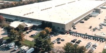 Commercial, residential property values increase in Harford County as economic activity continues despite pandemic