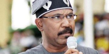 PTF to focus on vaccine procurement in Q1 2021 –