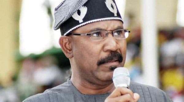 PTF to focus on vaccine procurement in Q1 2021 –