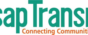 Marine Inventory Control Specialist – Marine Log
