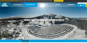 ‘We listened’: Mt. Bachelor revises disputed parking reservation system