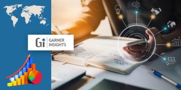 Multichannel Inventory Management Software Market Report Examines Business Opportunity and Worldwide Scope by Forecast 2020 to 2026 – Canaan Mountain Herald