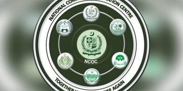 Govt authorises procurement of 1m Covid vaccines for health workers