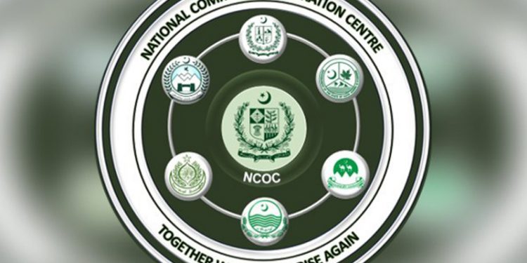 Govt authorises procurement of 1m Covid vaccines for health workers